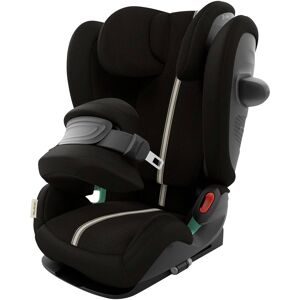 Kindersitz Pallas G3
