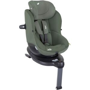 Joie Kindersitz i-Spin 360 gruen unisex