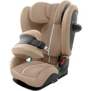 Kindersitz Pallas G3