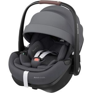 Babyschale Pebble 360 Pro 2