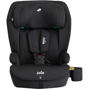 Joie Kindersitz i-Irvana Max schwarz unisex