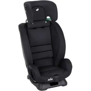 Joie Kindersitz Fortifi R129 schwarz unisex