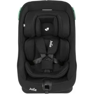Joie Kindersitz Steadi R129 schwarz unisex