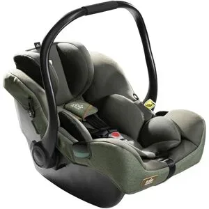 Joie Babyschale i-Jemini i-Size gruen unisex