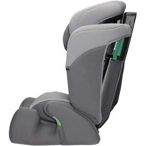 Kindersitz COMFORT UP