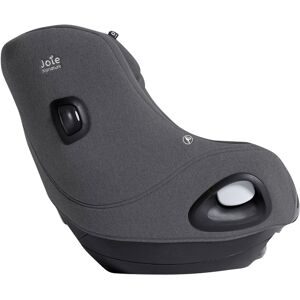 Joie Kindersitz i-Harbour E grau unisex