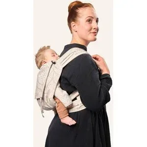 Babytrage