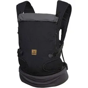 Babytrage NEO