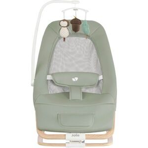 Joie Babywippe Dreamer gruen unisex