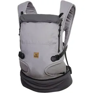 Babytrage NEO