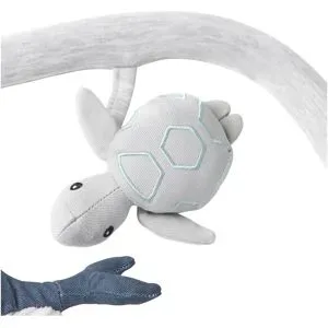 Spielbogen für Babywippe Evolve 3-in-1