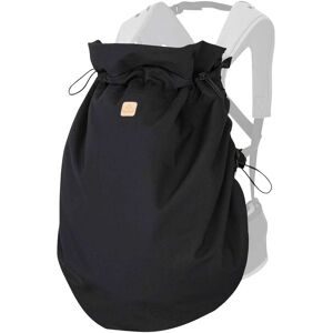 Softshell Cover für Babytrage NEO
