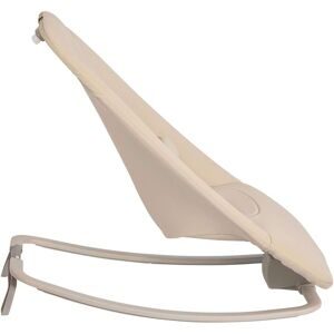 Joie Babywippe Dreamer Lite beige unisex