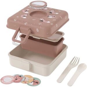 Snackbox