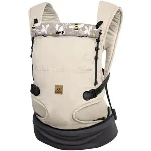 Babytrage NEO