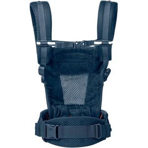 SoftFlex Babytrage