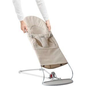 Babywippe Balance Soft Tri-Fabric