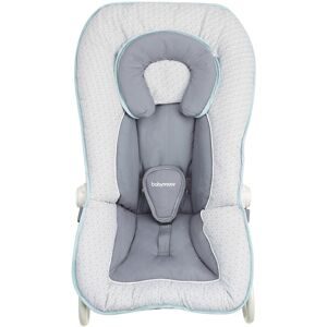 Babywippe Graphic