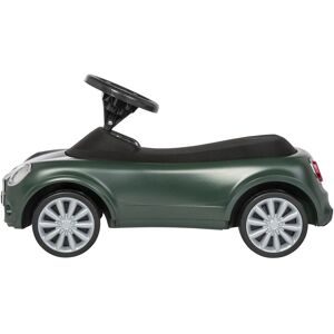 rolly®toys FerbedoCar MINI grün