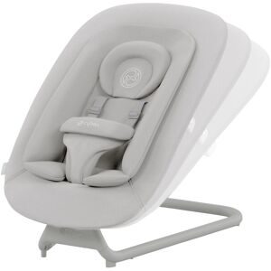 Bouncer Stand für Lemo und Click&Fold Bouncer