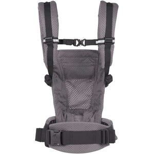 Soft Flex Mesh Babytrage