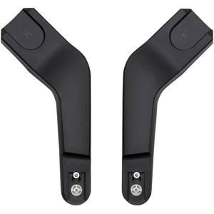 Maxi-Cosi Adapter für Butterfly