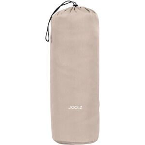 Joolz Fußsack universal beige unisex
