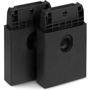 Adapter Move-Up