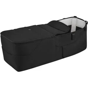 Liegewannenbezug-Set