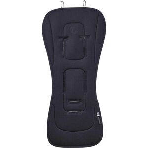 Sitzauflage Dual Comfort