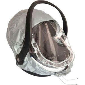 BeSafe Regenschutz für iZi Go, iZi Go Modular unisex