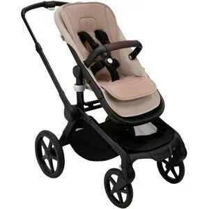 Bugaboo Sitzauflage Dual Comfort beige unisex
