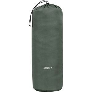 Joolz Fußsack universal gruen unisex