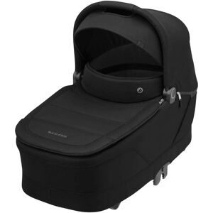 Kombikinderwagen Oxford+ Travel-Set inkl. Babyschale Pebble 360 Pro 2 und Isofix-Basis FamilyFix 360 Pro