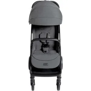 Joie Buggy Parcel LX braun unisex