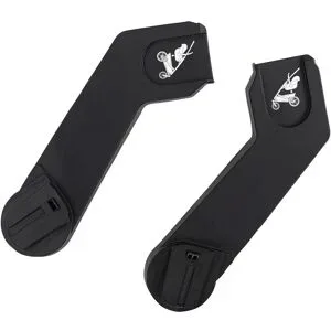 Joolz Babyschalen-Adapter Geo3/5 unisex