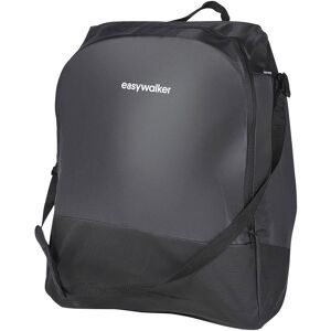 Easywalker Tragetasche für Rockey S schwarz unisex