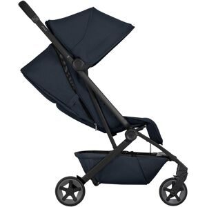 Joolz Buggy blau unisex