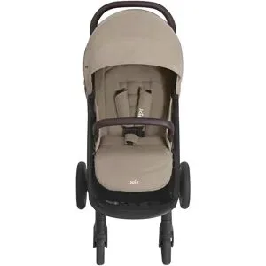 Joie Sportwagen Litetrax Pro beige unisex