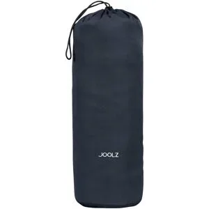 Joolz Fußsack universal blau unisex