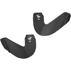 Babyschalen-Adapter für Aer2