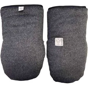 Handwärmer LOTTI