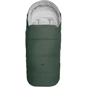 Fußsack universal V3