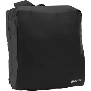 Transporttasche für Eezy S, Beezy