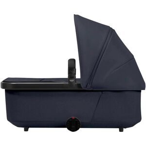 Joolz Kombikinderwagen blau unisex