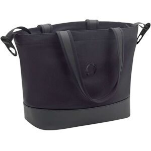Wickeltasche