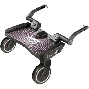 Buggy-Board Maxi für Kinderwagen, Jogger, Buggy