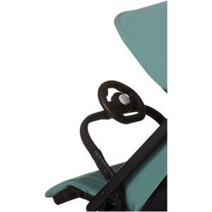 Lenkrad für Easywalker Kinderwagen und Buggys unisex