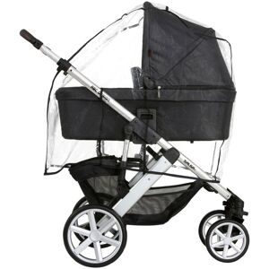 Regenschutz für Samba, Swing, Salsa 4, Salsa 4 Air, Condor, Turbo, Viper, Tereno, Zoom