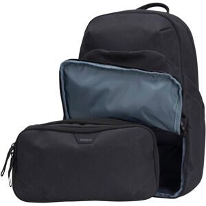 Thule Wickelrucksack Aion schwarz unisex